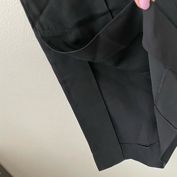 Rag & bone Trousers - Picture 9 of 10